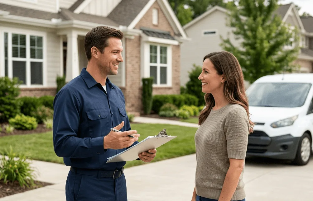 Mold Remediation Conconully, WA FAQs